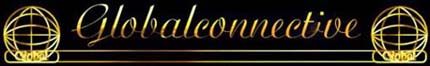 Domain Name Registration and Hosting Queensland.Domain Name Registration and Hosting New South Wales.Domain Name Registration and Hosting South Australia,Domain Name Registration and Hosting Western Australia.Domain Name Registration and Hosting Northern Territory.